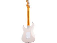 Fender Squier CV 50s Strat MN WHB Fender Squier CV 50s Strat MN WHB